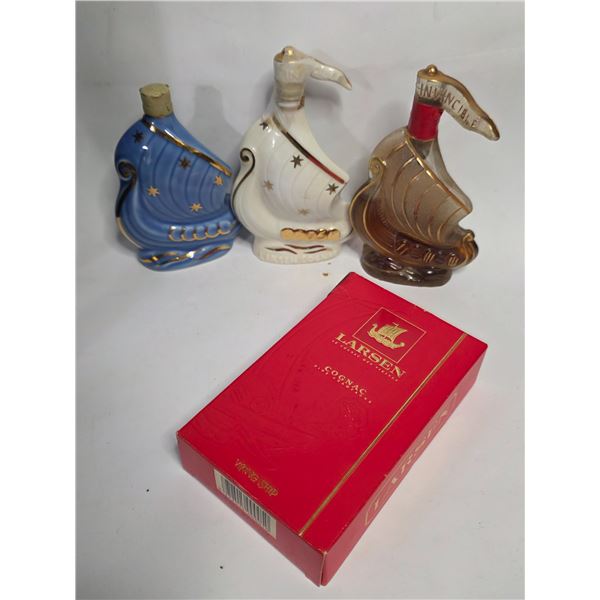 Description coming soon