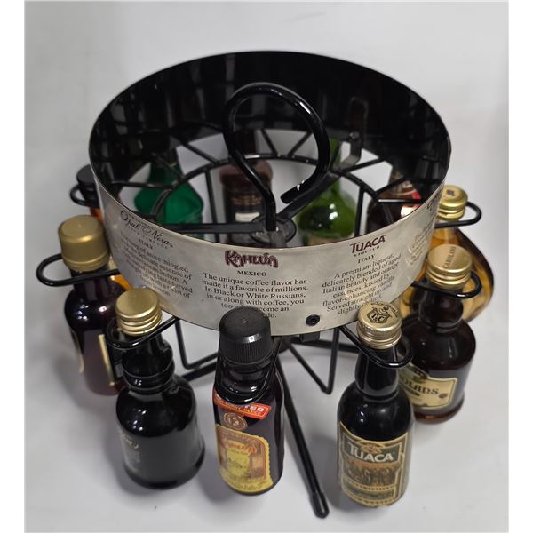 Description coming soon