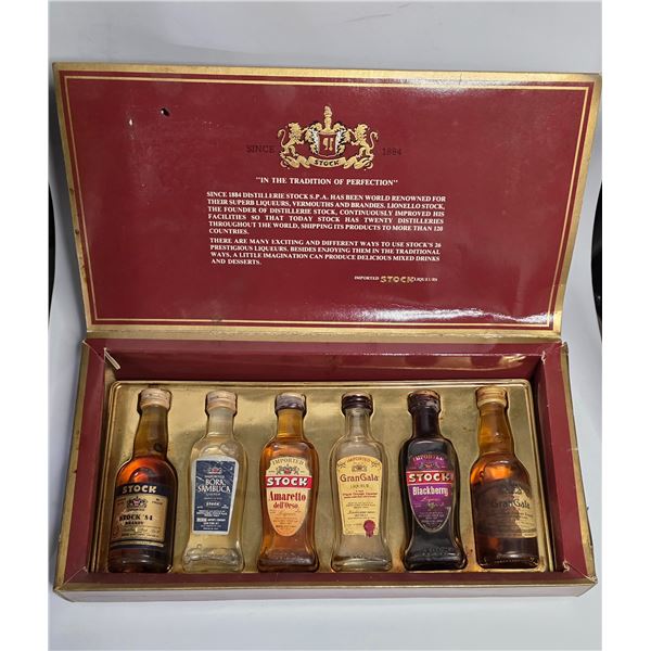 Description coming soon