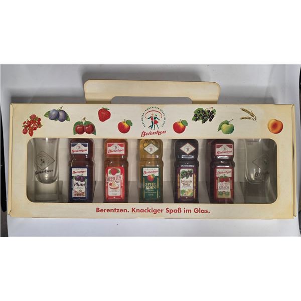 Description coming soon