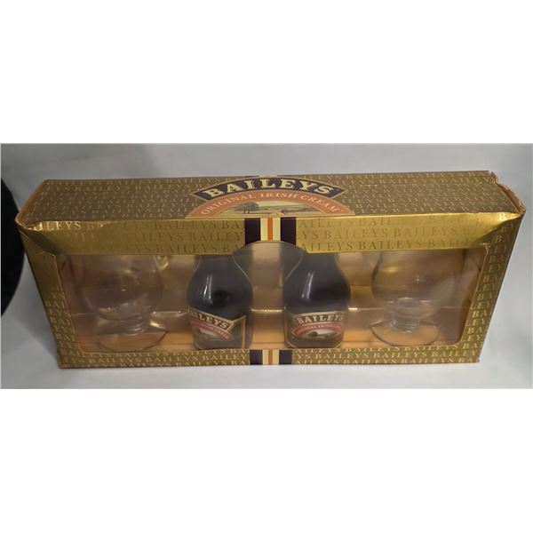 Description coming soon