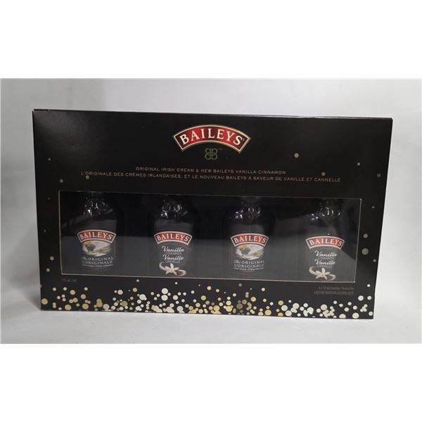 Description coming soon