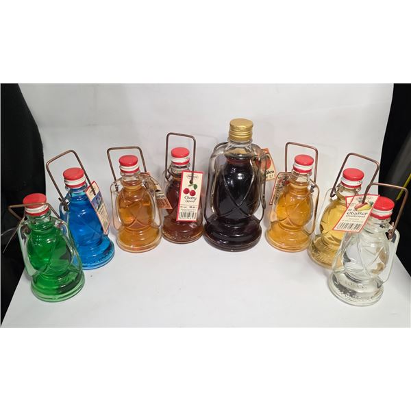 Description coming soon