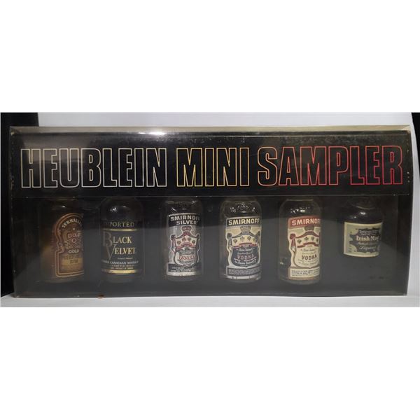 Description coming soon