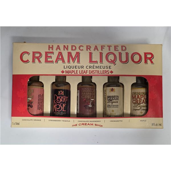 Description coming soon