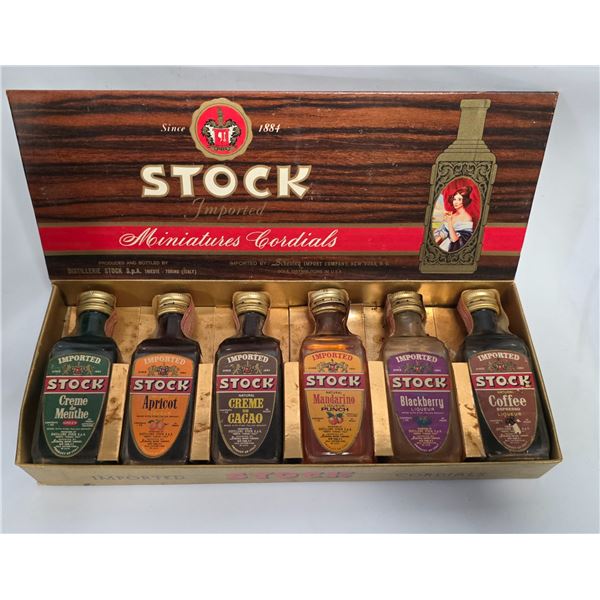 Description coming soon