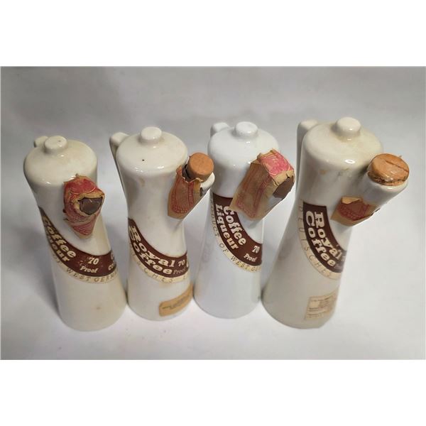 Description coming soon