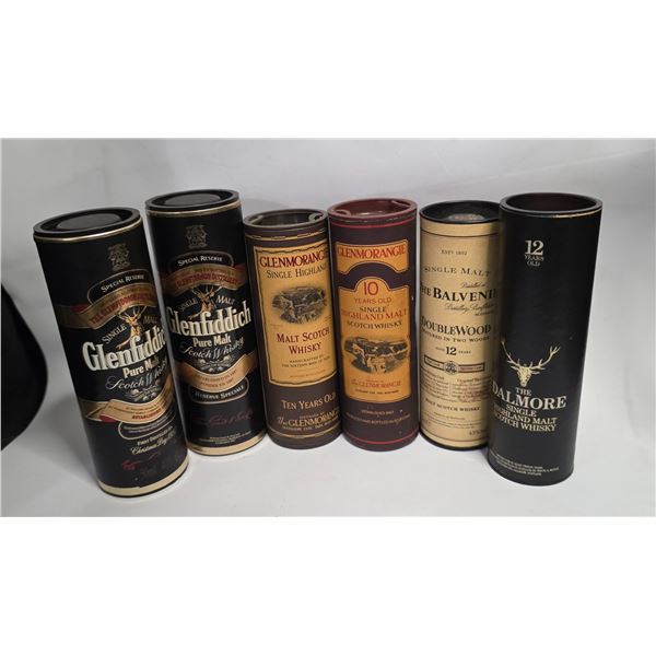 Description coming soon