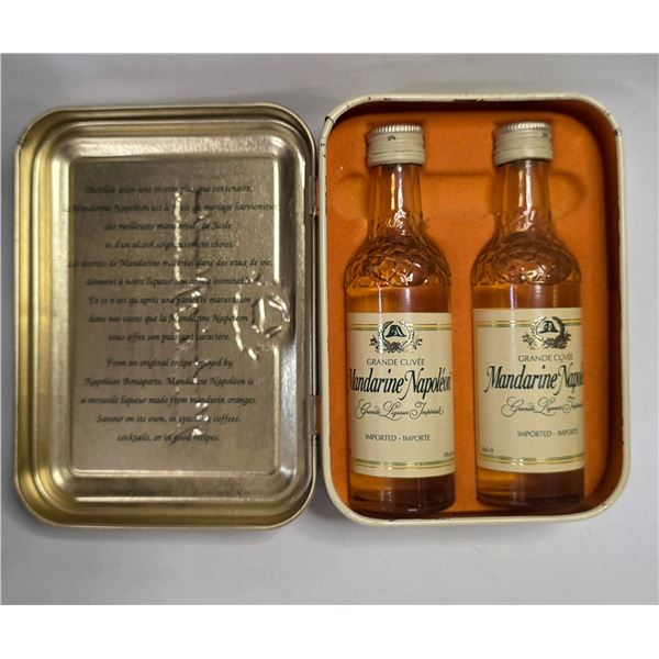 Description coming soon