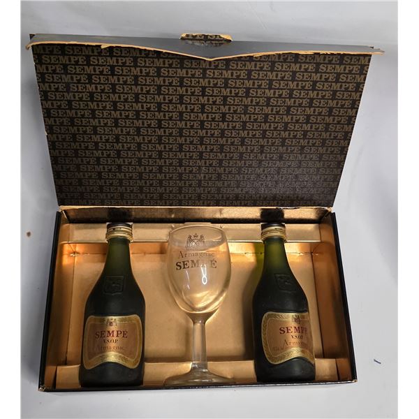 Description coming soon