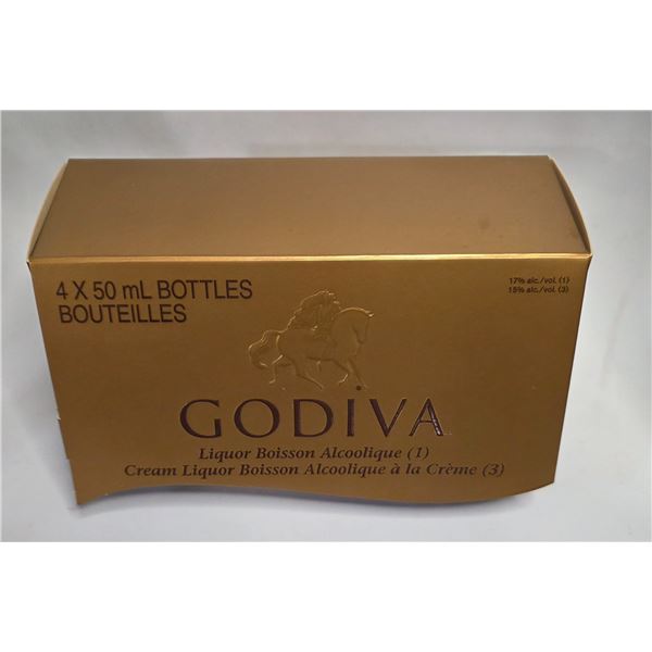 Description coming soon