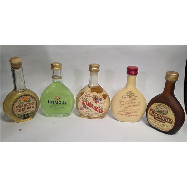 Description coming soon