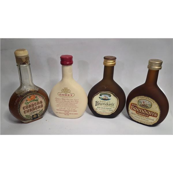 Description coming soon