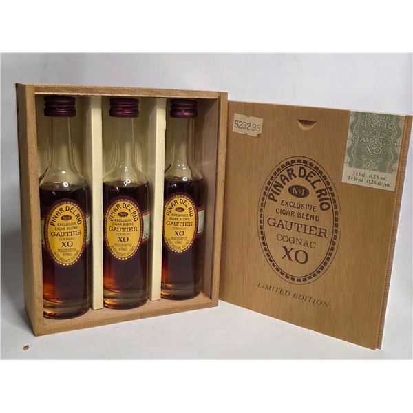 Description coming soon