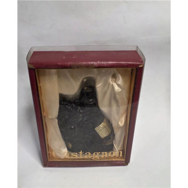 Description coming soon