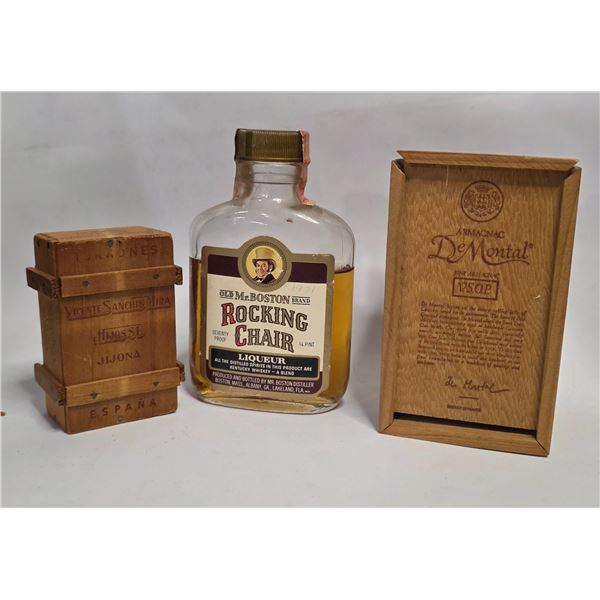 Description coming soon