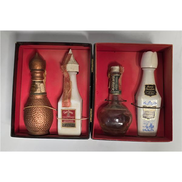 Description coming soon