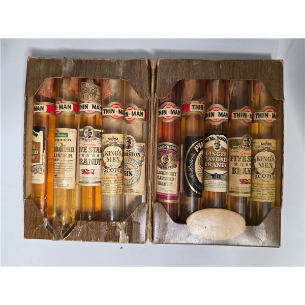 Description coming soon