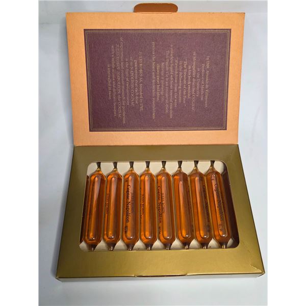 Description coming soon