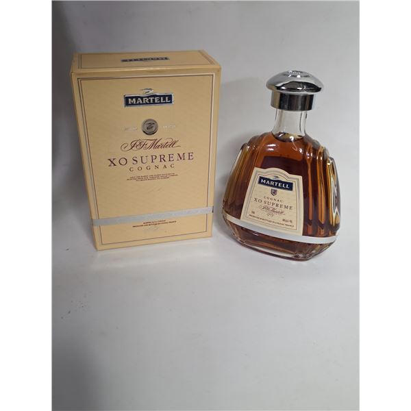 Description coming soon