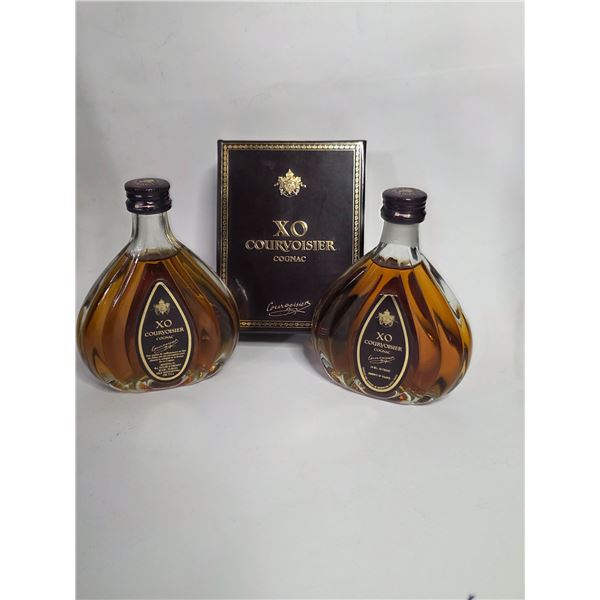 Description coming soon