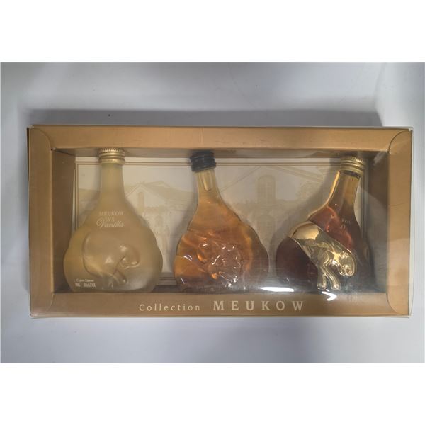 Description coming soon