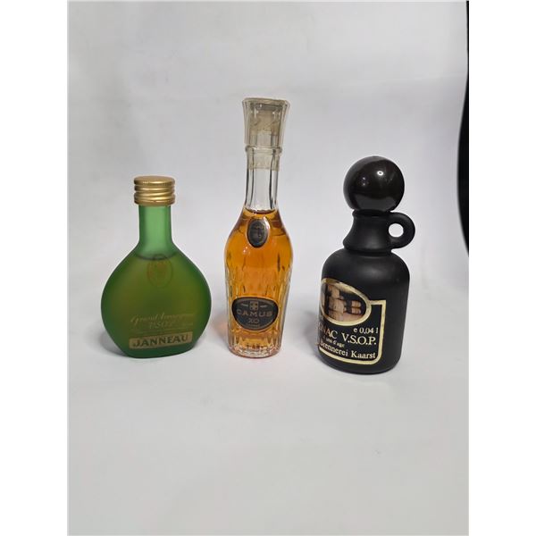 Description coming soon