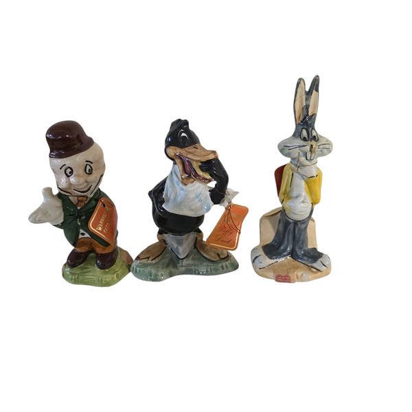 Description coming soon