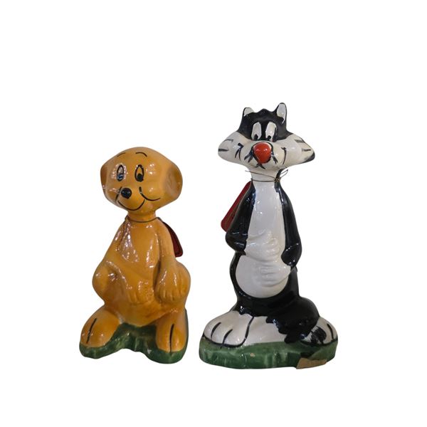 Description coming soon