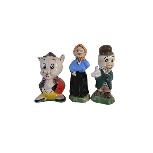 Description coming soon