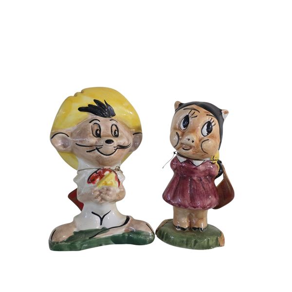 Description coming soon