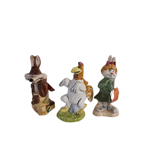 Description coming soon