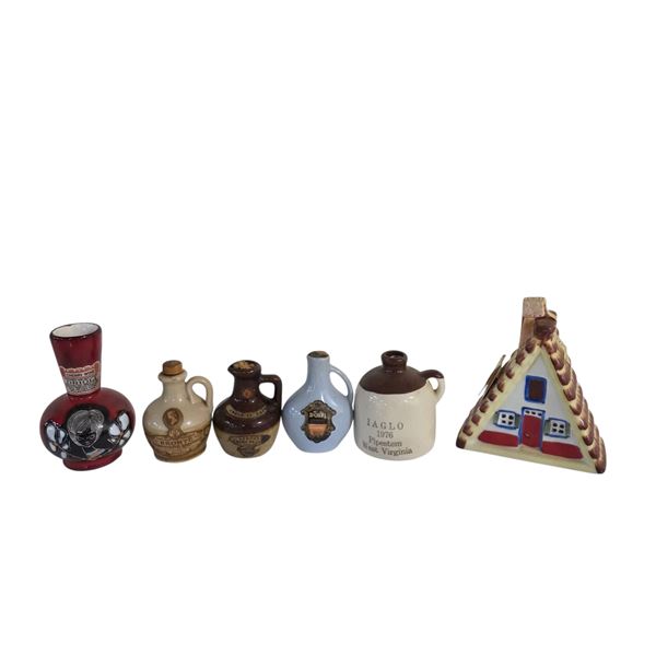 Description coming soon