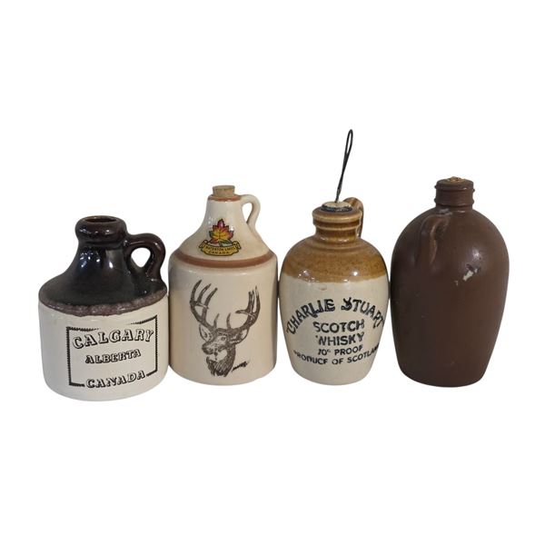 Description coming soon