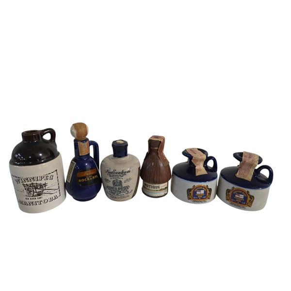 Description coming soon