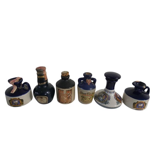 Description coming soon