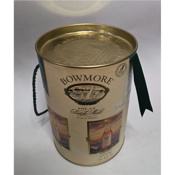 Description coming soon