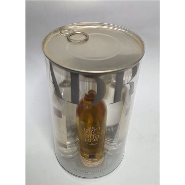 Description coming soon