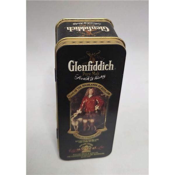 Description coming soon