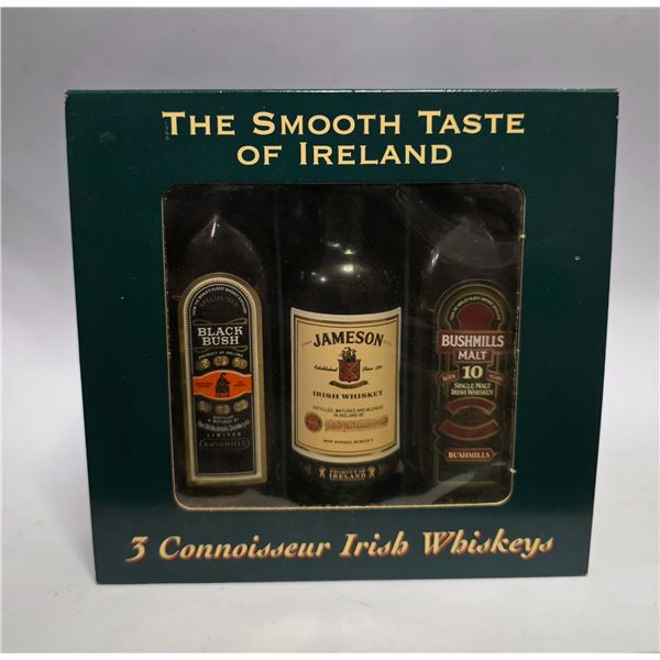 Description coming soon