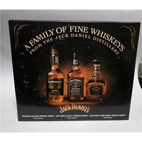 Description coming soon