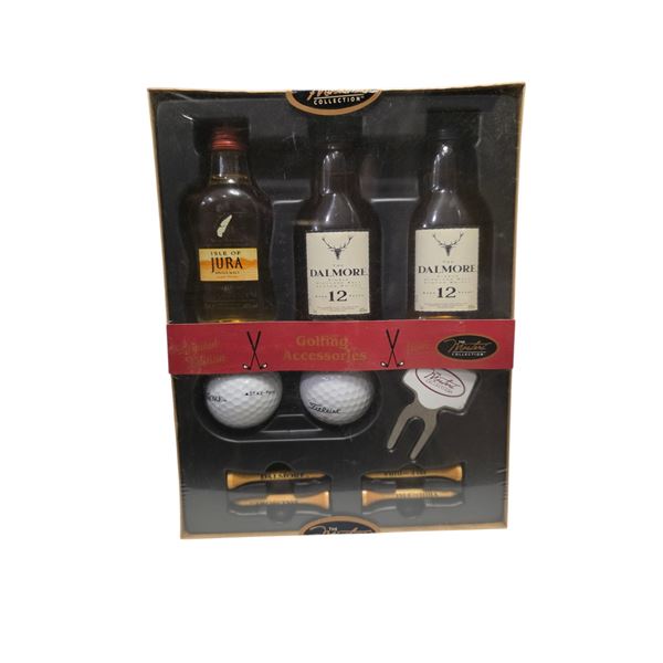 Description coming soon