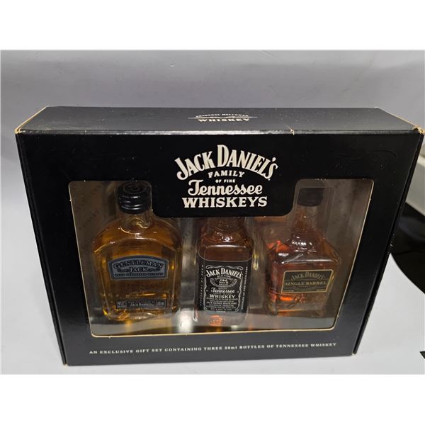 Description coming soon