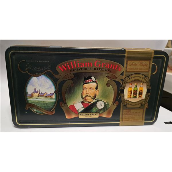 Description coming soon