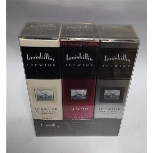 Description coming soon