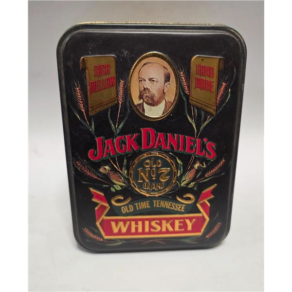 Description coming soon