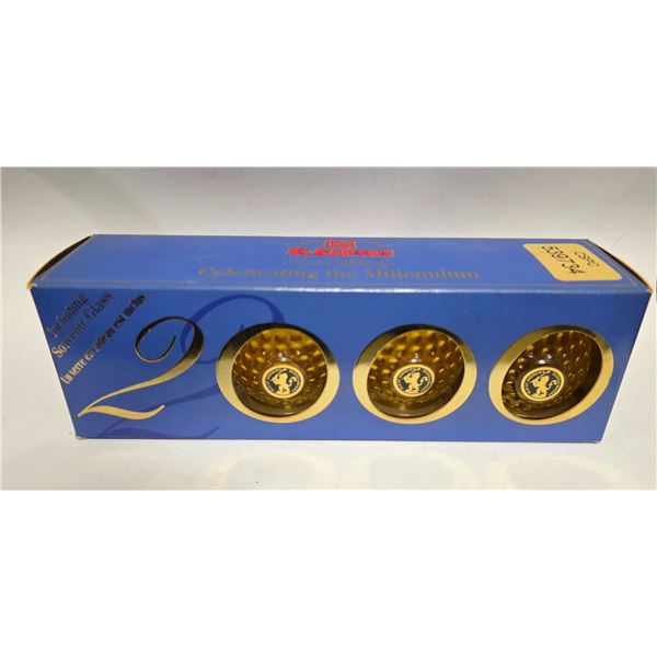 Description coming soon