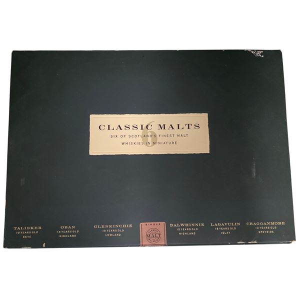 Description coming soon