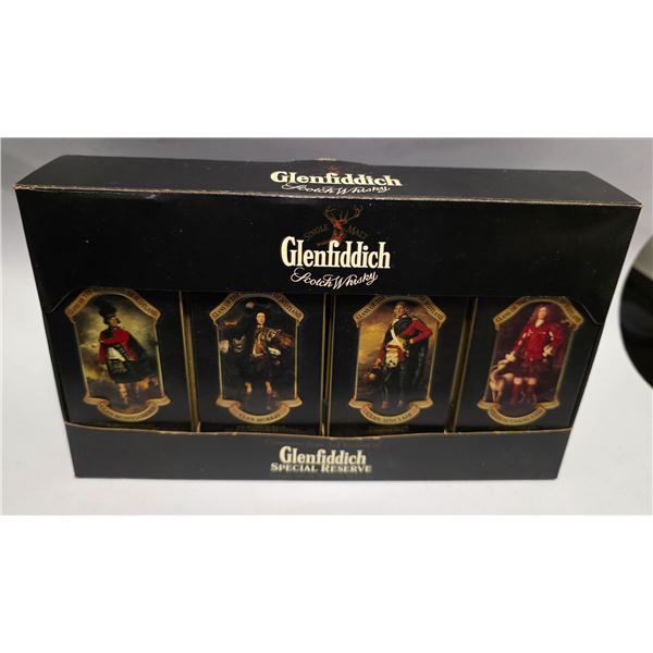 Description coming soon