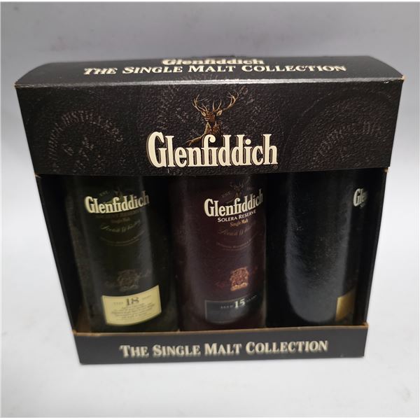 Description coming soon